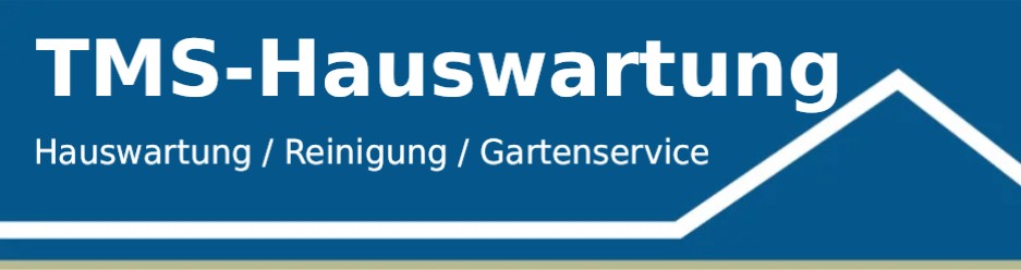 Home - tms-hauswartung.ch